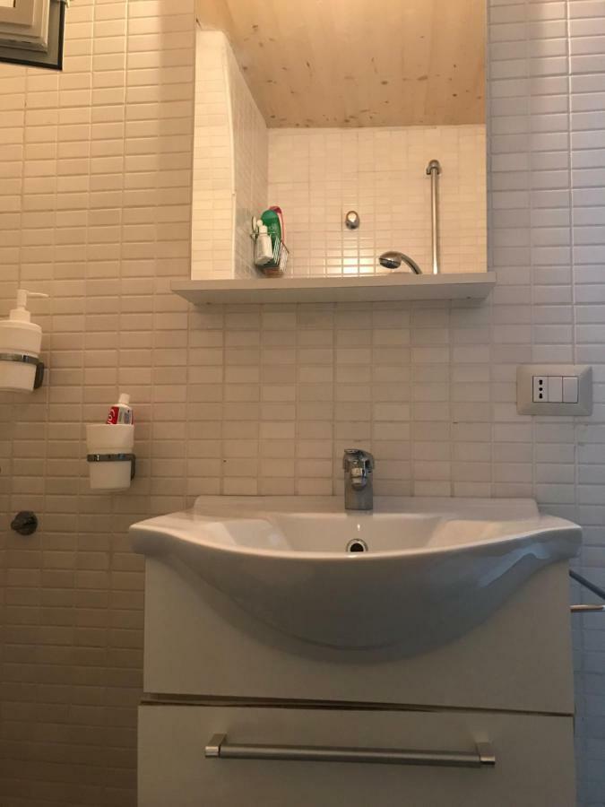 Hébergement de vacances Dimora San Gennaro Naples
